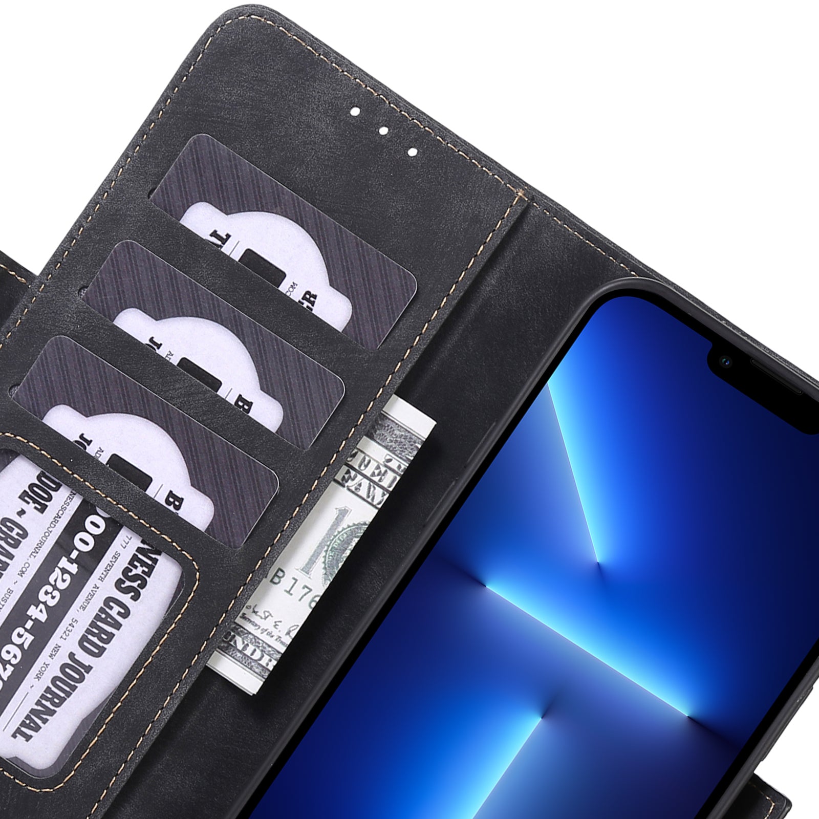 Cell Phone Cases,Apple Cases,iPhone 13 Pro Max Cases Cell Phone Cases,Apple Cases,iPhone 13 Pro Max Cases